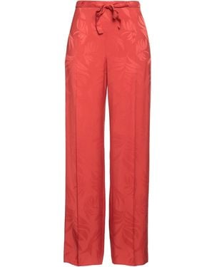 Pennyblack Pants - Red