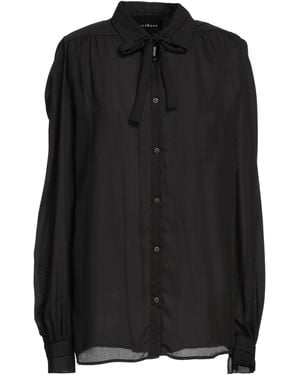 John Richmond Shirt - Black