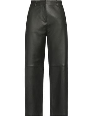 Weekend by Maxmara Pantalone - Grigio