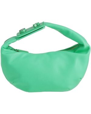 Chiara Ferragni Handbag - Green