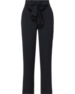 Dondup Trouser - Blue