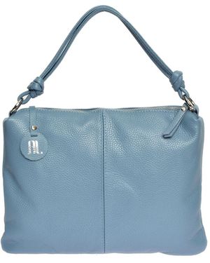 Sacs porte epaule Anna Luchini femme a partir de 71 Lyst