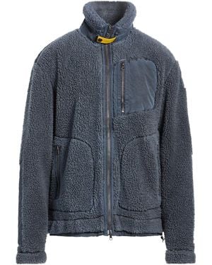 Parajumpers Jacket - Blue