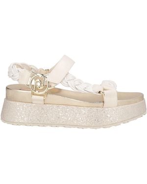 Liu Jo Sandals - Natural