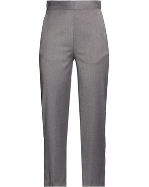 Nora Barth Pantalone - Grigio