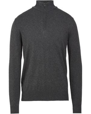 AT.P.CO Turtleneck - Grey