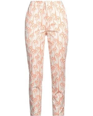 Maison Scotch Pantalone - Neutro