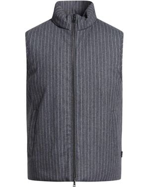 AT.P.CO Gilet - Grey