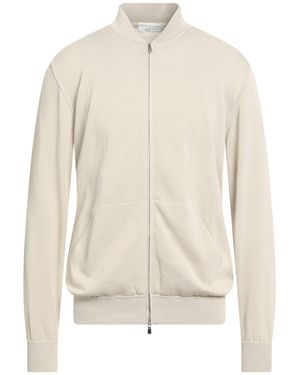 FILIPPO DE LAURENTIIS Rebecas - Blanco