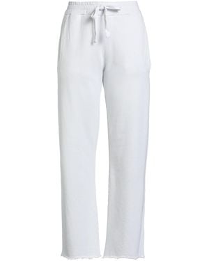 Crossley Trousers - White