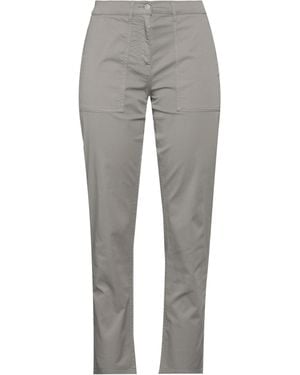 Belstaff Trouser - Gray