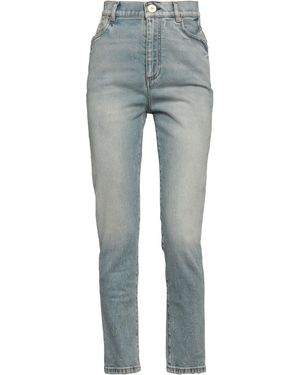 Balmain Jeans - Grey
