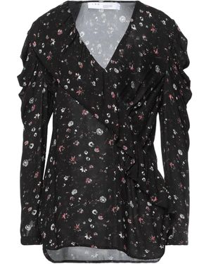 IRO Top - Nero