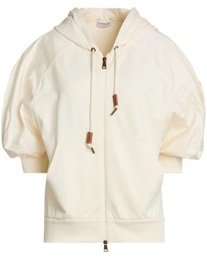 Moncler Sudadera - Neutro