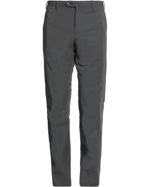 PT Torino Trouser - Grey