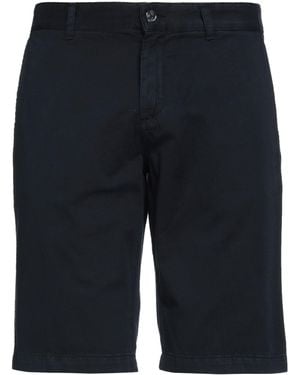 Robe Di Kappa Shorts & Bermuda Shorts - Blue