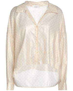 ViCOLO Shirt - White