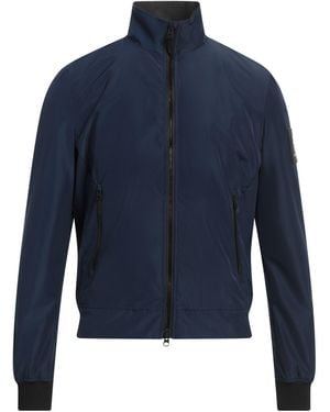 Refrigue Giacca & Giubbotto - Blu