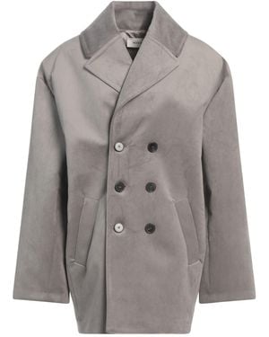 ViCOLO Blazer Polyester - Gray