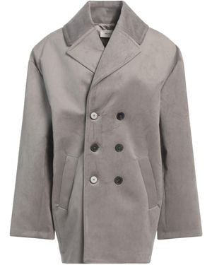 ViCOLO Blazer Polyester - Gray