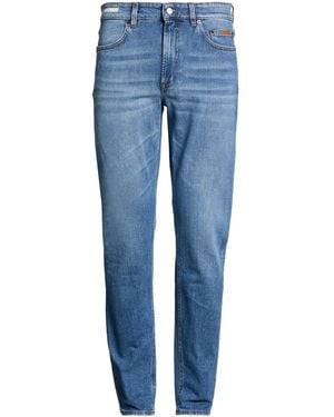 Siviglia Jeans - Blue
