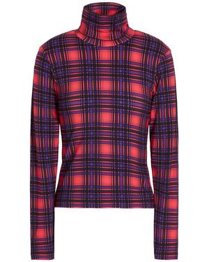 8 by YOOX T-shirt - Red