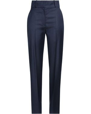 Elisabetta Franchi Pantalone - Blu