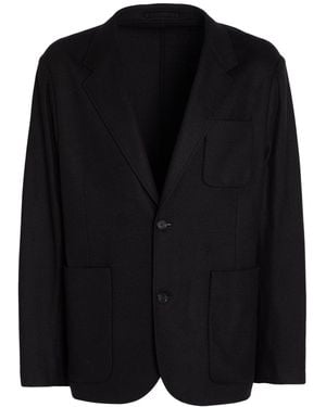 Vince Blazer - Schwarz