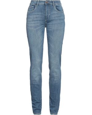 DL1961 Jeans - Blue