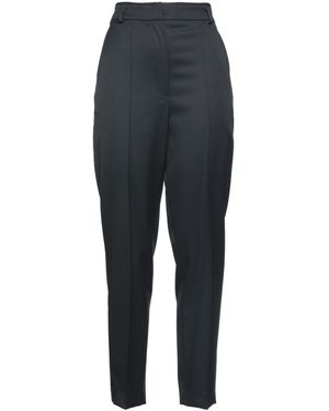 TOOS FRANKEN Trouser - Blue