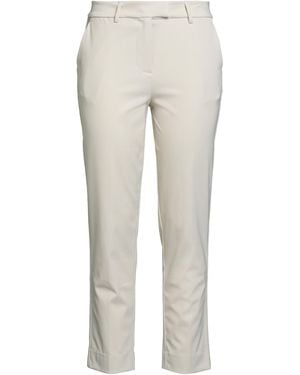 G/FORE Trousers - White