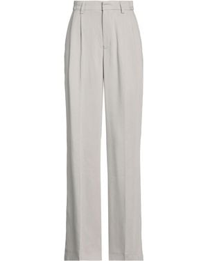 MISBHV Trouser - White