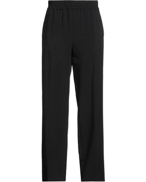 Black Herskind Pants for Women | Lyst