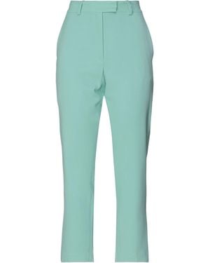 Racil Pants - Green