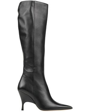 Blumarine Boot - Black