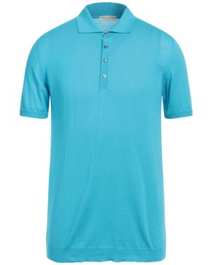 Roberto Collina Pullover - Blu