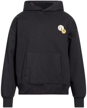 Barrow Sudadera - Azul