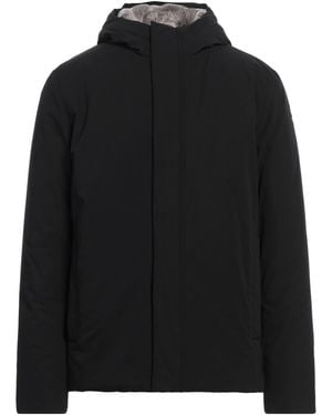 Suns Boards Jacket - Black