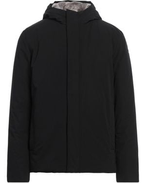 Suns Boards Jacke & Anorak - Schwarz