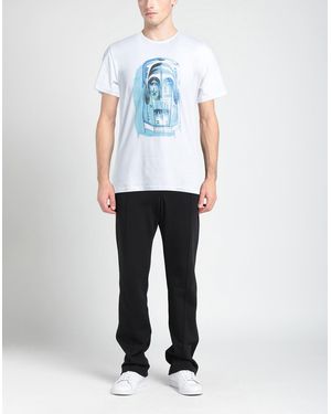 Bugatti T-shirts for Men Online Sale up to 50% off Lyst