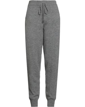 Woolrich Trouser - Grey