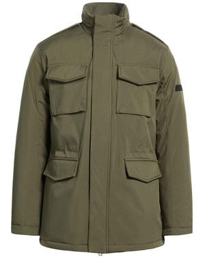 Liu Jo Jackets - Green