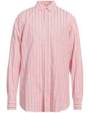 Scotch & Soda Shirt - Pink