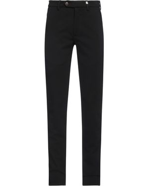 Myths Hose - Schwarz