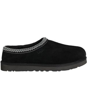 UGG Mules & Clogs - Black