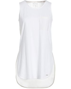 Woolrich Top - White