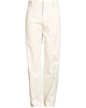 Rier Pantalone - Neutro