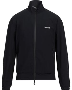 Refrigiwear Jacket - Blue