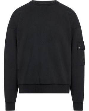 Belstaff Sweatshirt - Blue