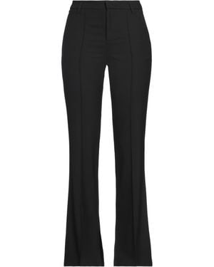 True Religion Trouser - Black